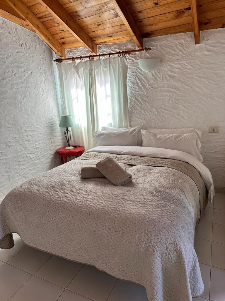 Miramar Boutique Apartments Adults Only Corralejo Luaran gambar