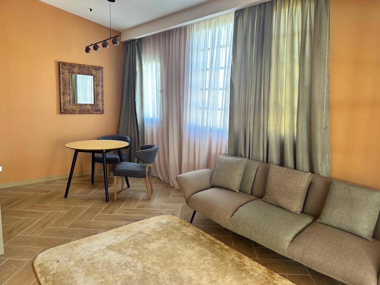 Miramar Boutique Apartments Adults Only Corralejo Luaran gambar