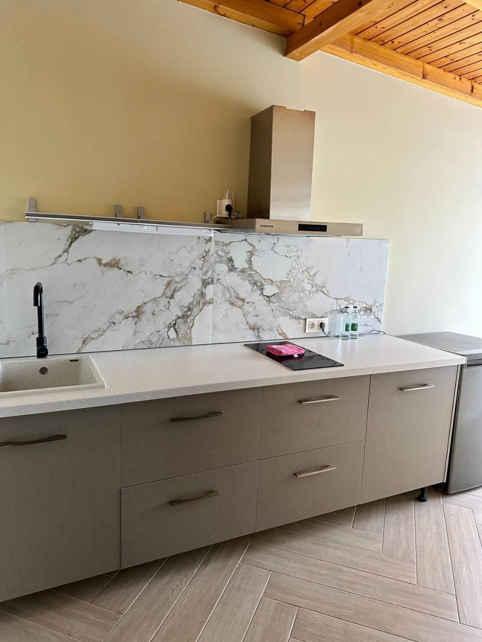 Miramar Boutique Apartments Adults Only Corralejo Luaran gambar