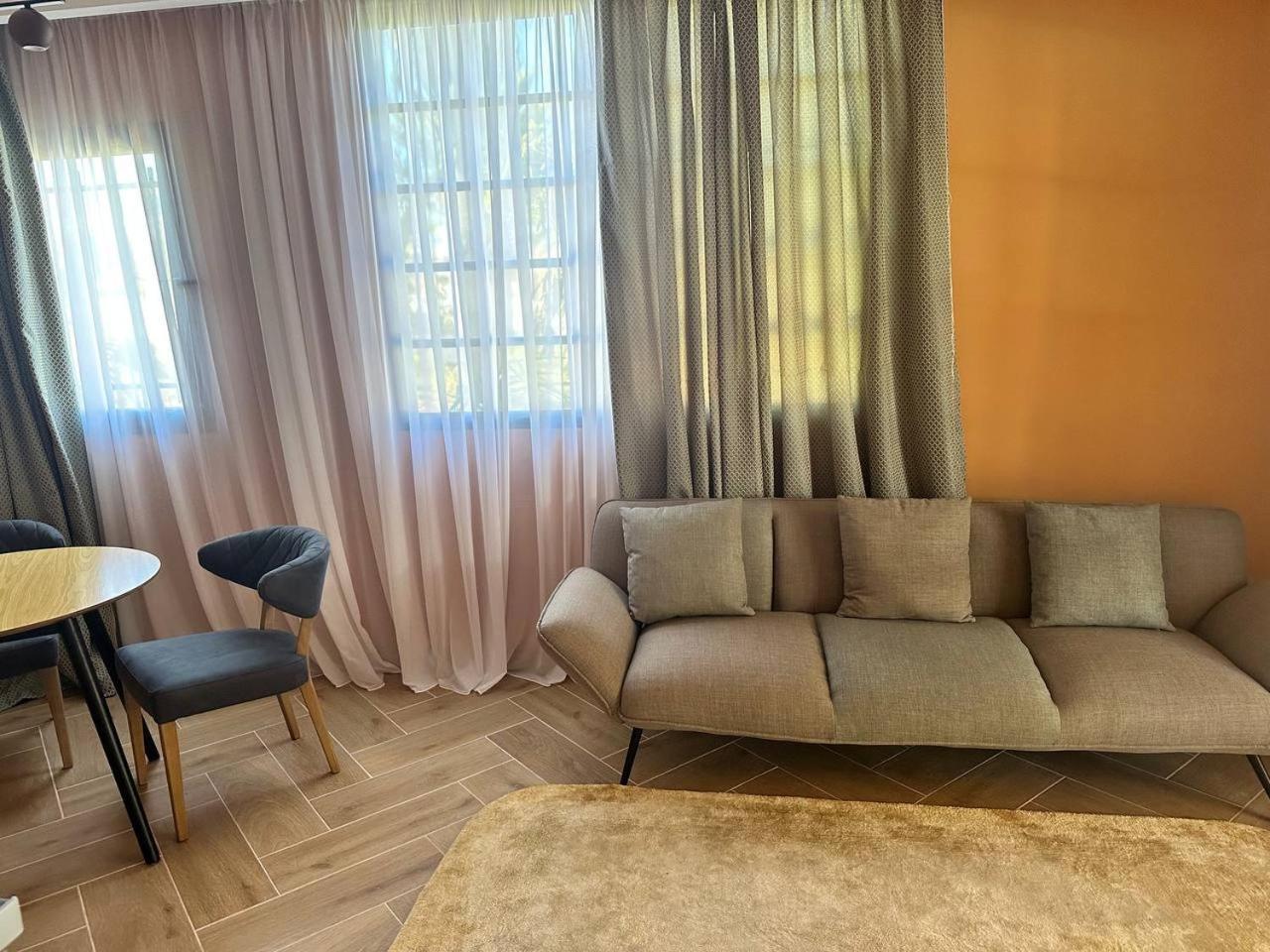 Miramar Boutique Apartments Adults Only Corralejo Luaran gambar