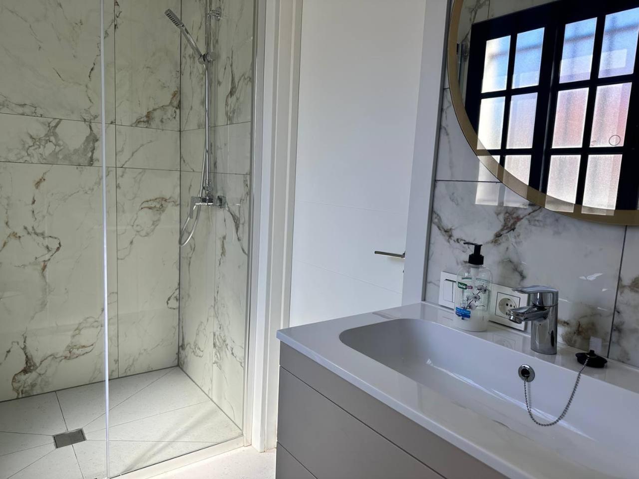 Miramar Boutique Apartments Adults Only Corralejo Luaran gambar